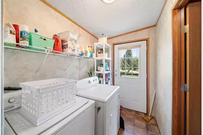 7917 N Blackhawk, Rolling Prairie, IN 46371 - Photo 16