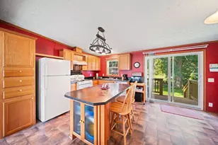 7917 N Blackhawk, Rolling Prairie, IN 46371 - Photo 6