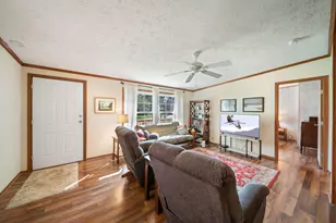 7917 N Blackhawk, Rolling Prairie, IN 46371 - Photo 2