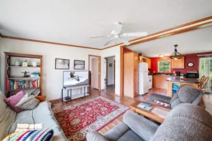 7917 N Blackhawk, Rolling Prairie, IN 46371 - Photo 4