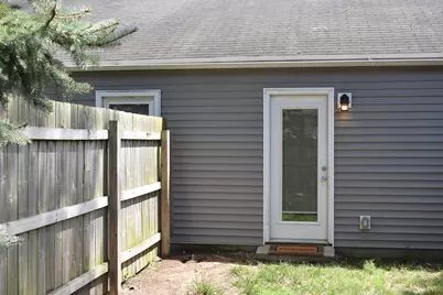 2360 Arrow Street, Portage, IN 46368 - Photo 48
