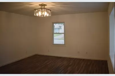 2360 Arrow Street, Portage, IN 46368 - Photo 10