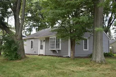2360 Arrow Street, Portage, IN 46368 - Photo 2