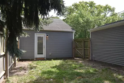 2360 Arrow Street, Portage, IN 46368 - Photo 46