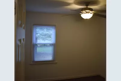 2360 Arrow Street, Portage, IN 46368 - Photo 34