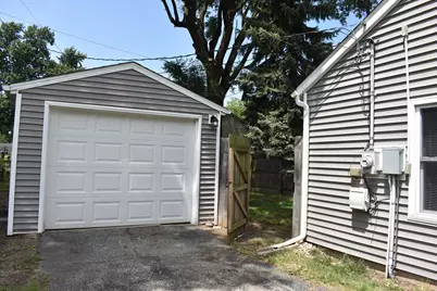 2360 Arrow Street, Portage, IN 46368 - Photo 44