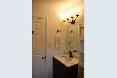 2360 Arrow Street, Portage, IN 46368 - Photo 28