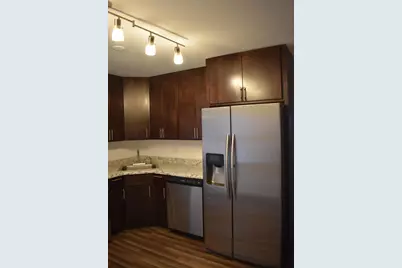 2360 Arrow Street, Portage, IN 46368 - Photo 6