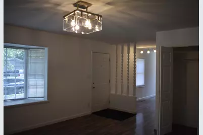 2360 Arrow Street, Portage, IN 46368 - Photo 12