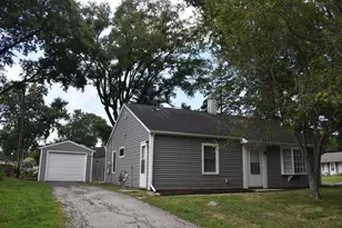 2360 Arrow St, Portage, IN 46368 - Photo 1