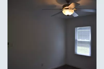 2360 Arrow Street, Portage, IN 46368 - Photo 20