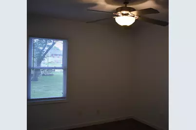 2360 Arrow Street, Portage, IN 46368 - Photo 38