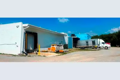 5001 S US 35, La Porte, IN 46350 - Photo 2