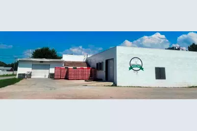5001 S US 35, La Porte, IN 46350 - Photo 1