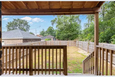 1140 Maryland Street, Gary, IN 46407 - Photo 24
