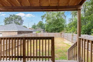 1140 Maryland St, Gary, IN 46407 - Photo 24