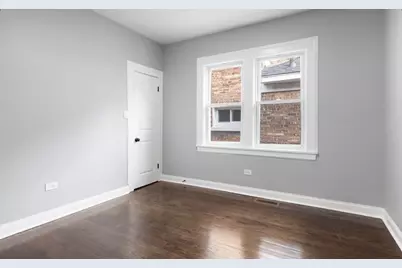 1140 Maryland Street, Gary, IN 46407 - Photo 8