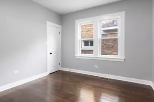 1140 Maryland St, Gary, IN 46407 - Photo 8