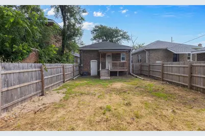 1140 Maryland Street, Gary, IN 46407 - Photo 26