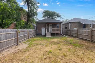 1140 Maryland St, Gary, IN 46407 - Photo 26