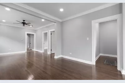 1140 Maryland Street, Gary, IN 46407 - Photo 12