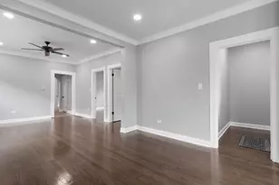 1140 Maryland St, Gary, IN 46407 - Photo 12