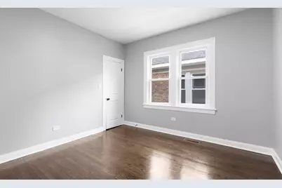 1140 Maryland Street, Gary, IN 46407 - Photo 6