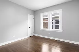 1140 Maryland St, Gary, IN 46407 - Photo 6