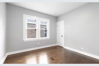 1140 Maryland Street, Gary, IN 46407 - Photo 10