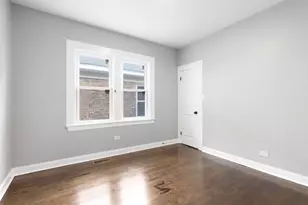1140 Maryland St, Gary, IN 46407 - Photo 10