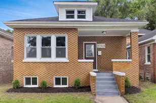 1140 Maryland St, Gary, IN 46407 - Photo 1