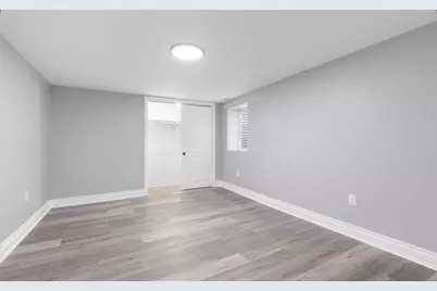 1140 Maryland Street, Gary, IN 46407 - Photo 22