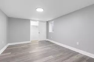 1140 Maryland St, Gary, IN 46407 - Photo 22