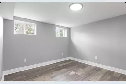 1140 Maryland Street, Gary, IN 46407 - Photo 18