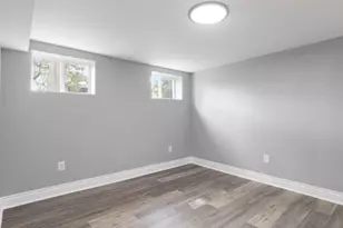 1140 Maryland St, Gary, IN 46407 - Photo 18