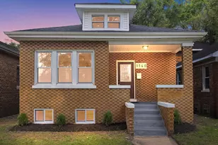 1140 Maryland St, Gary, IN 46407 - Photo 2