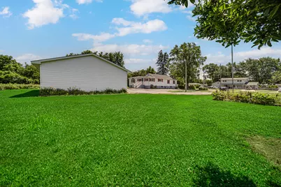 5554 Stone Avenue, Portage, IN 46368 - Photo 24