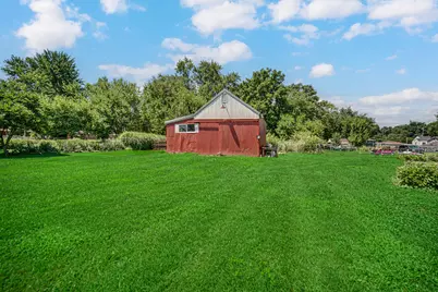 5554 Stone Avenue, Portage, IN 46368 - Photo 6