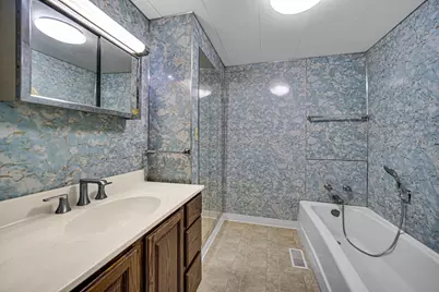 5554 Stone Avenue, Portage, IN 46368 - Photo 14