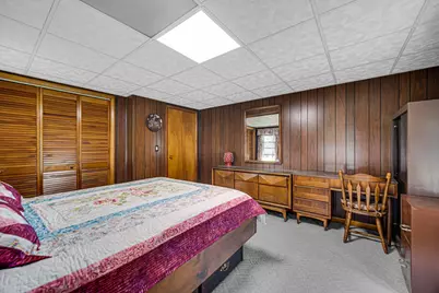 5554 Stone Avenue, Portage, IN 46368 - Photo 18
