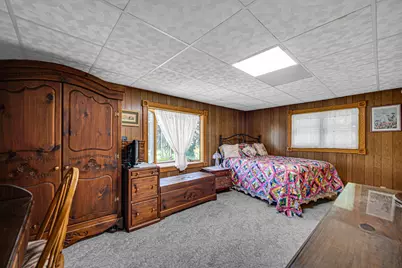 5554 Stone Avenue, Portage, IN 46368 - Photo 16