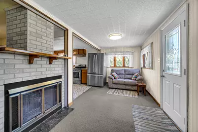 5554 Stone Avenue, Portage, IN 46368 - Photo 12