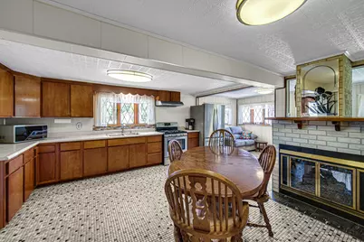 5554 Stone Avenue, Portage, IN 46368 - Photo 8