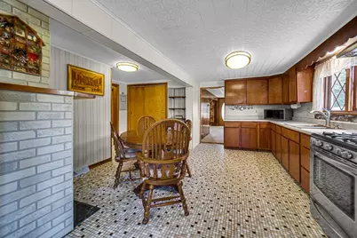 5554 Stone Avenue, Portage, IN 46368 - Photo 10