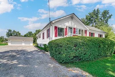 5554 Stone Avenue, Portage, IN 46368 - Photo 2