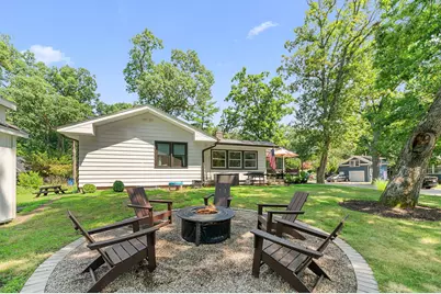 2933 Belle Plaine Trail, Long Beach, IN 46360 - Photo 6
