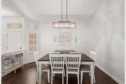 1737 Windfield Drive, Munster, IN 46321 - Photo 6