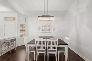 1737 Windfield Dr, Munster, IN 46321 - Photo 6