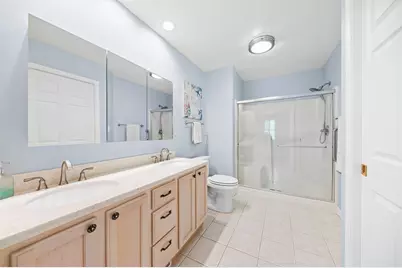 1737 Windfield Drive, Munster, IN 46321 - Photo 8