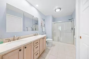 1737 Windfield Dr, Munster, IN 46321 - Photo 8